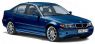 BMW 320 D