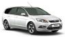 Ford Focus Station