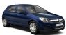 Opel Astra 1.4