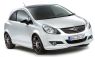 Opel Corsa Comfort Automatic