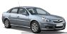 Opel Vectra 2.0 DTI