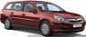 Opel Vectra Caravan