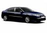 Renault Laguna 2.2 dCi