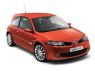 Renault Megane dCi