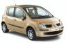 Renault Modus 5 doors dCi